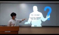 유튜브 추출 이미지